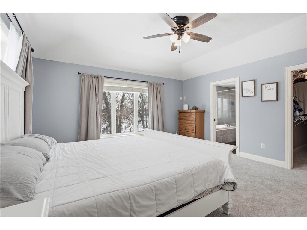 1904 141st Lane NE Ham Lake MN 55304 7039184 image23