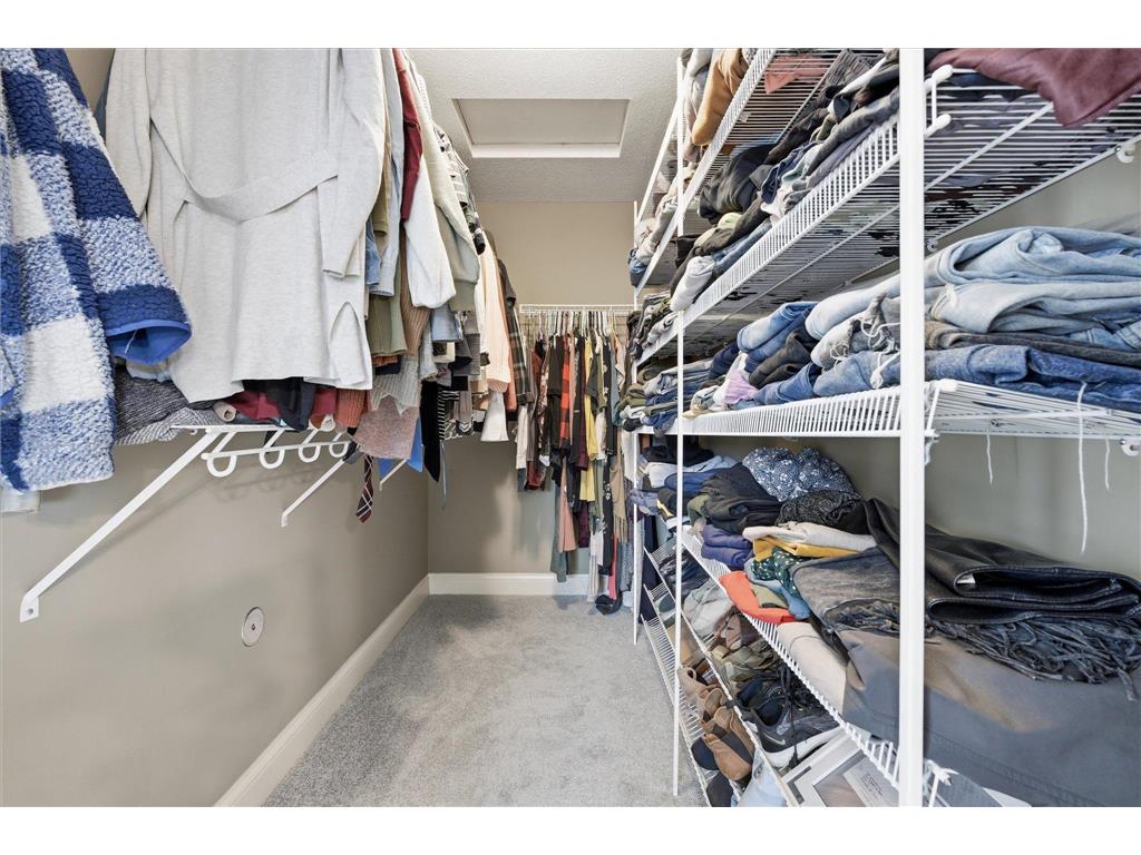 1904 141st Lane NE Ham Lake MN 55304 7039184 image24