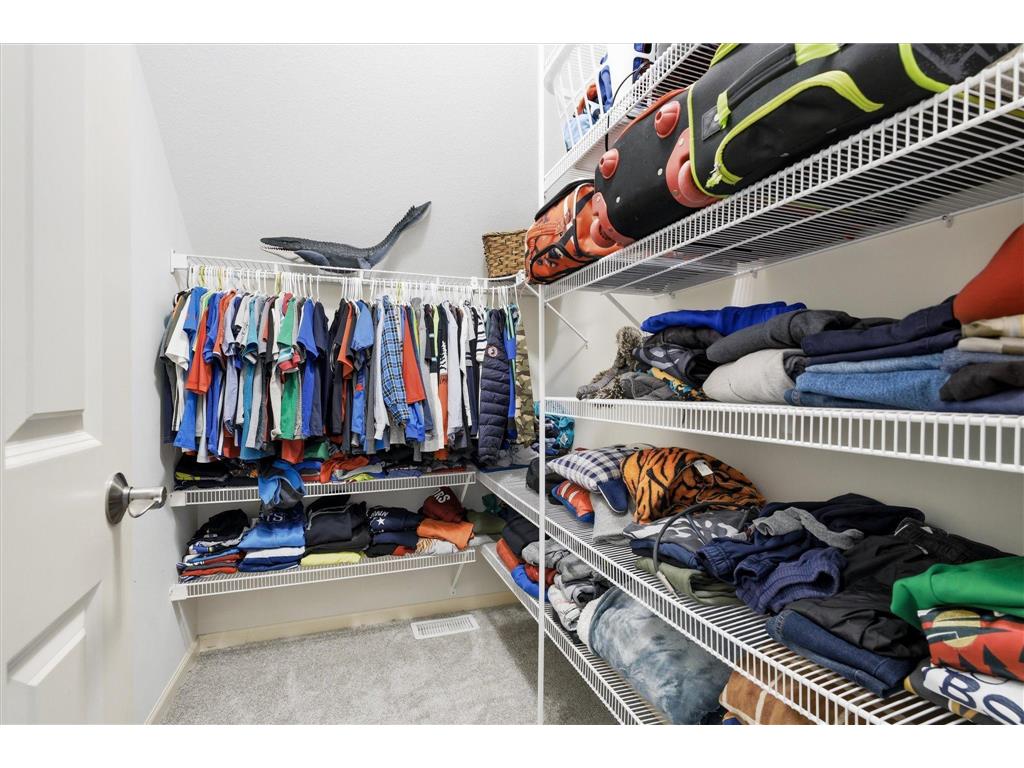 1904 141st Lane NE Ham Lake MN 55304 7039184 image25