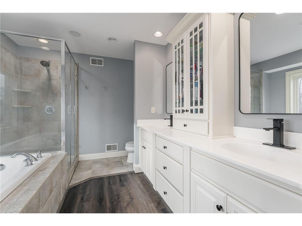 1904 141st Lane NE Ham Lake MN 55304 7039184 image26