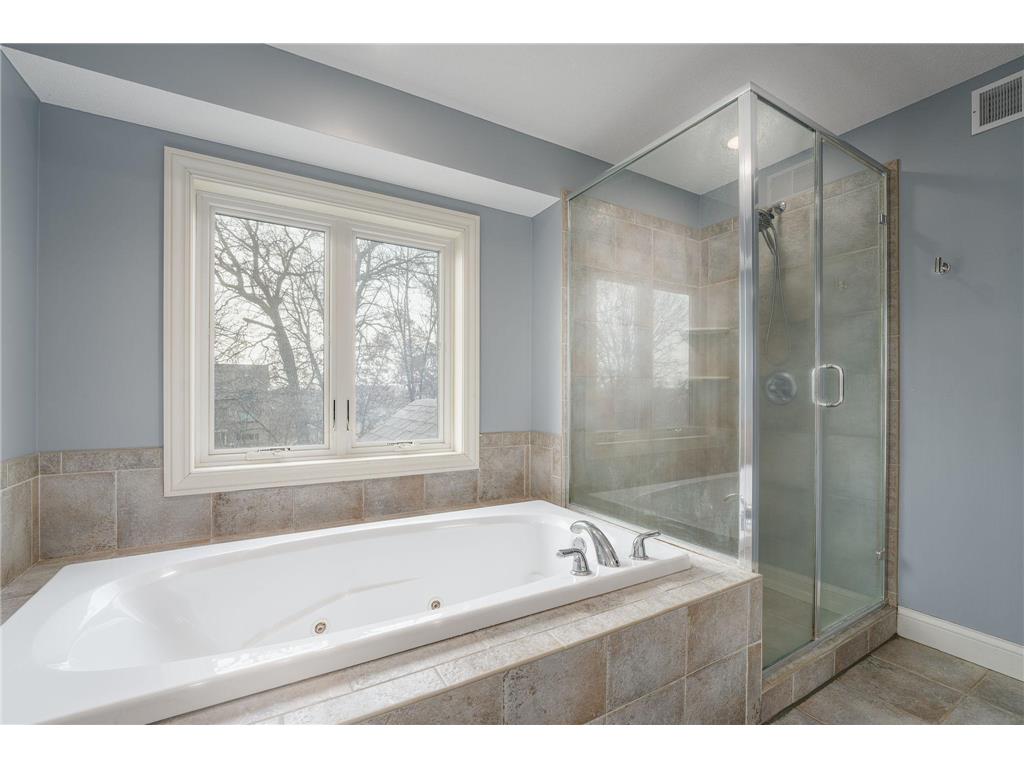 1904 141st Lane NE Ham Lake MN 55304 7039184 image27