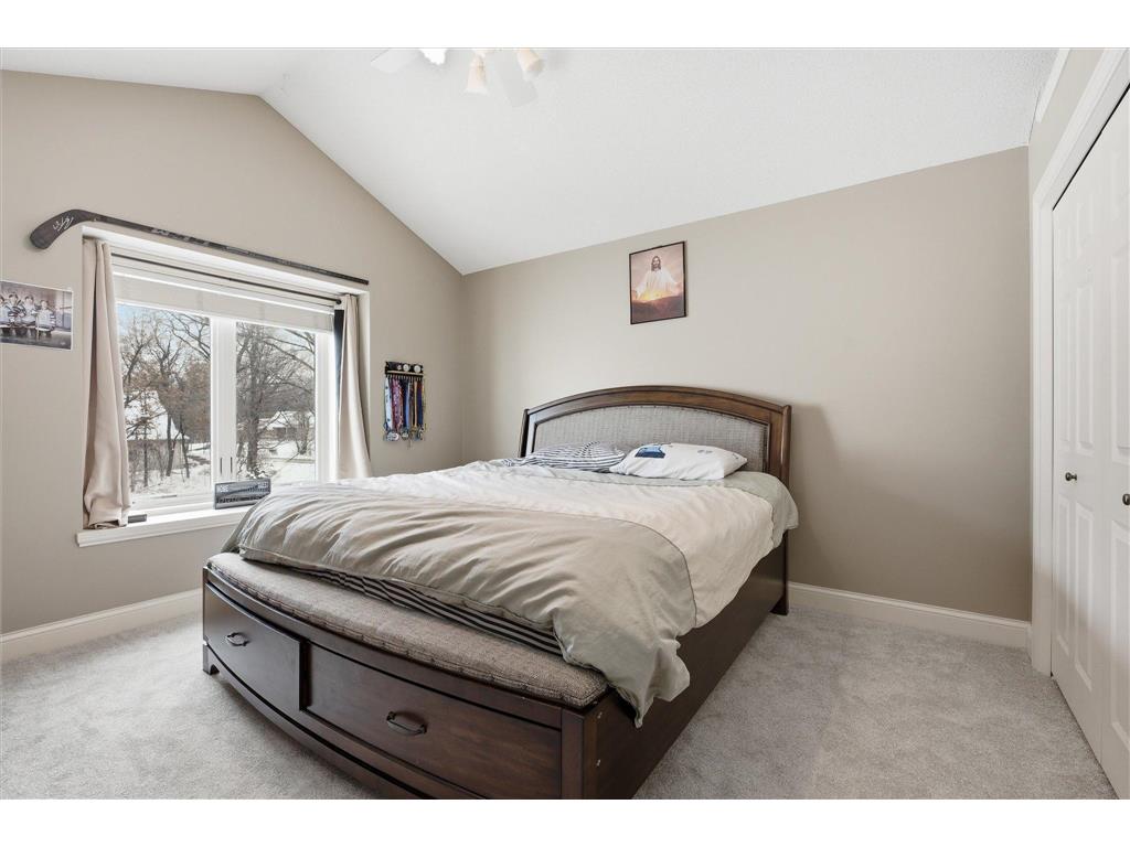 1904 141st Lane NE Ham Lake MN 55304 7039184 image28