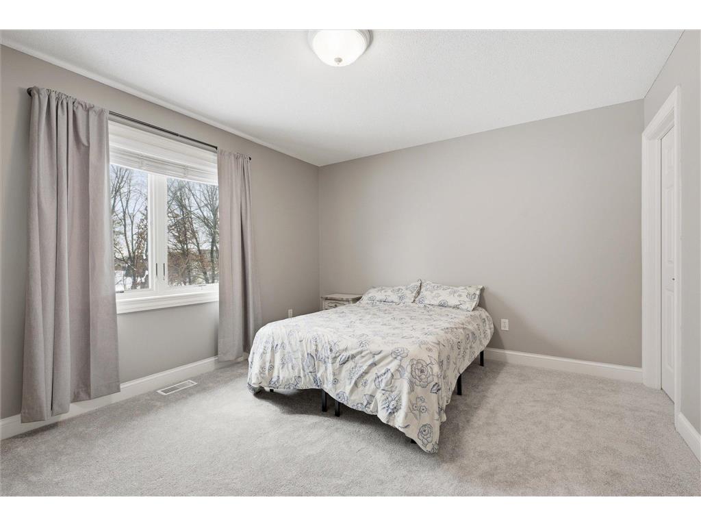 1904 141st Lane NE Ham Lake MN 55304 7039184 image29