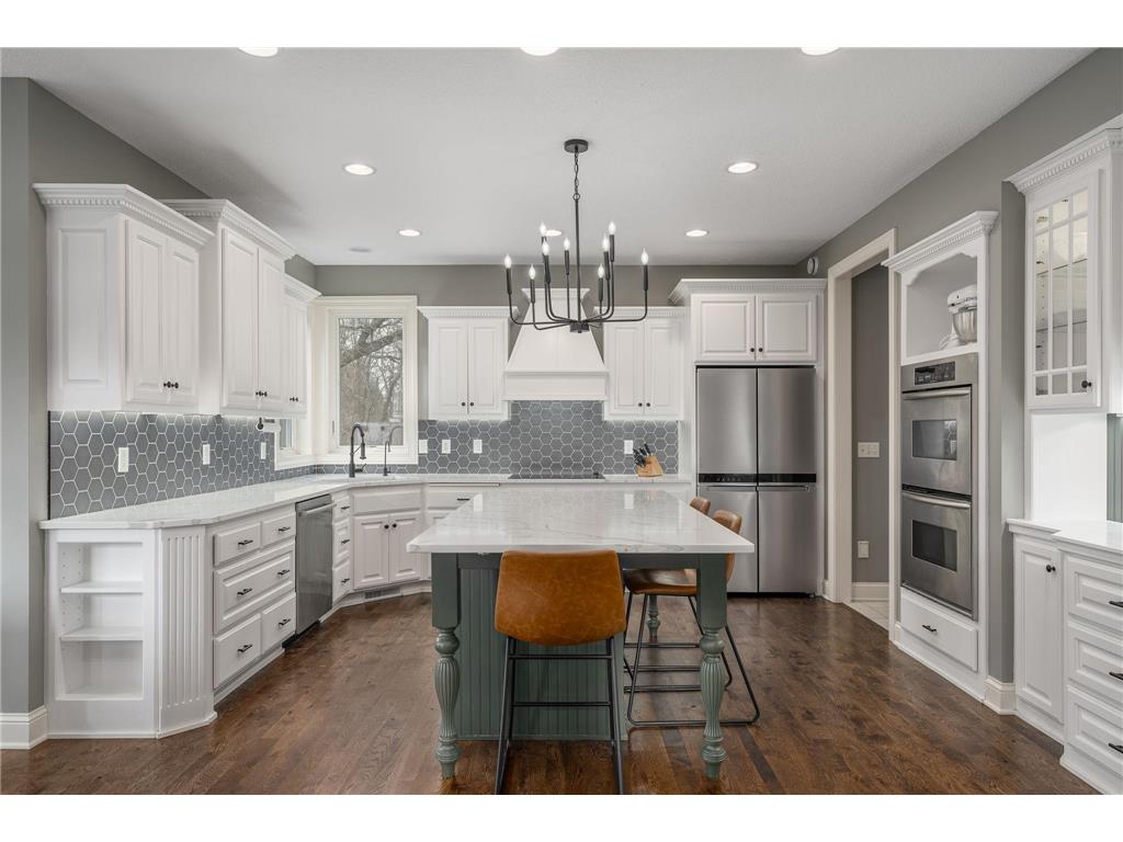 1904 141st Lane NE Ham Lake MN 55304 7039184 image3