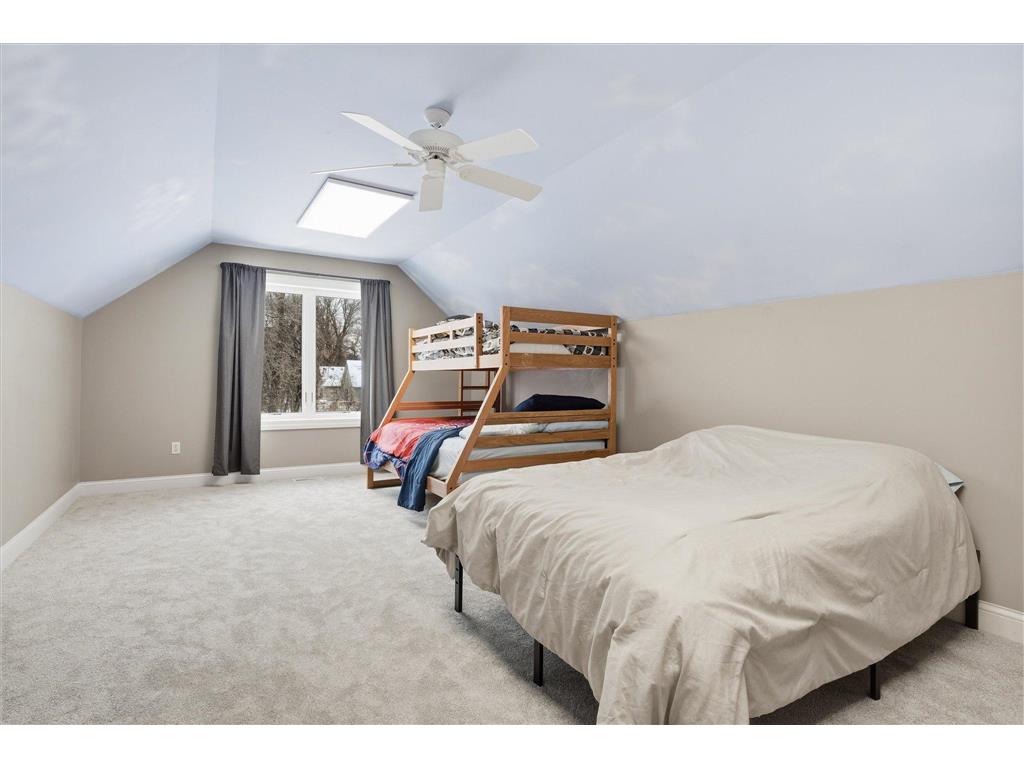 1904 141st Lane NE Ham Lake MN 55304 7039184 image30