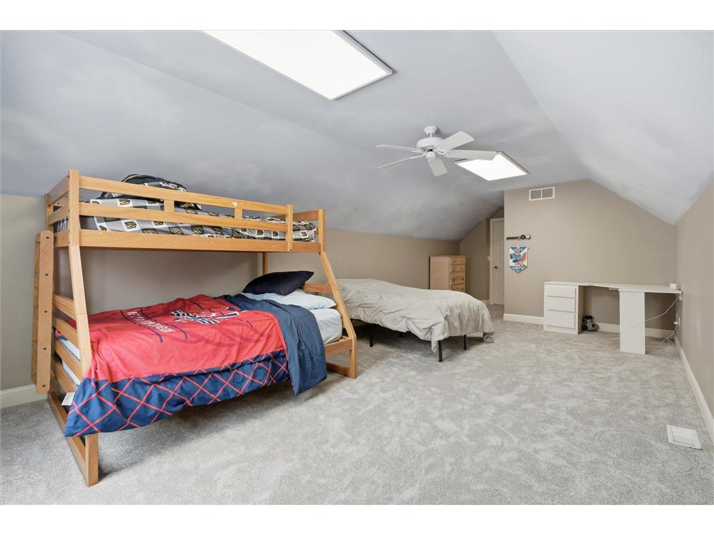 1904 141st Lane NE Ham Lake MN 55304 7039184 image31