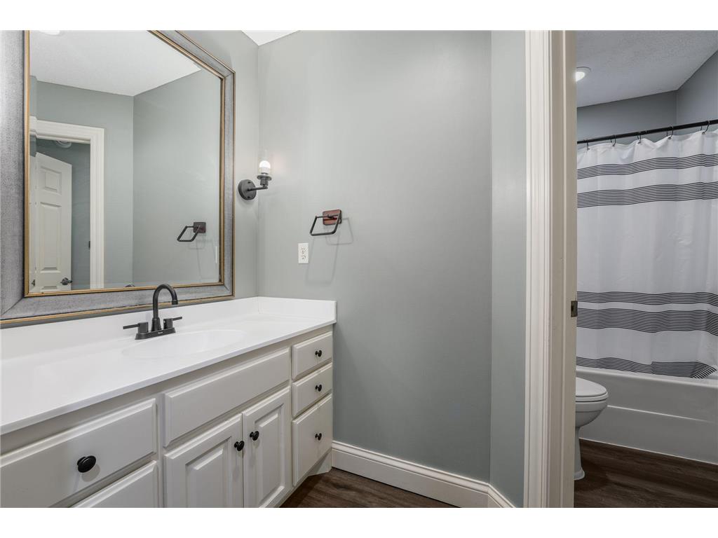 1904 141st Lane NE Ham Lake MN 55304 7039184 image32