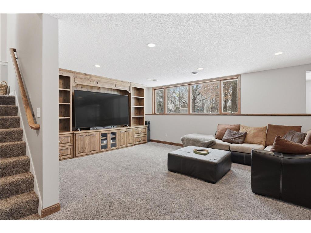 1904 141st Lane NE Ham Lake MN 55304 7039184 image33