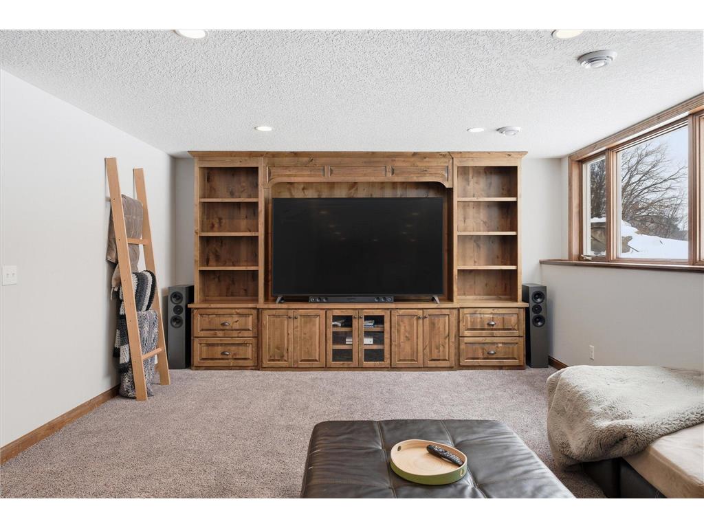 1904 141st Lane NE Ham Lake MN 55304 7039184 image34