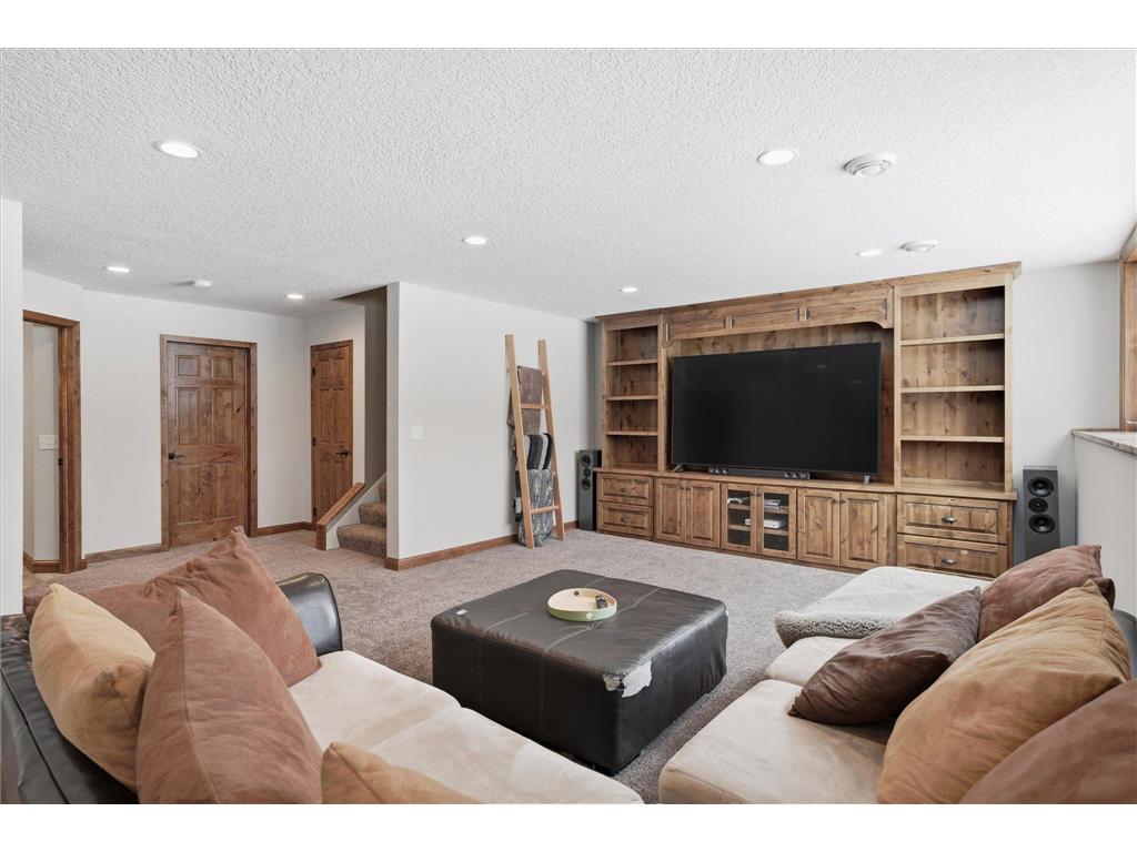 1904 141st Lane NE Ham Lake MN 55304 7039184 image35