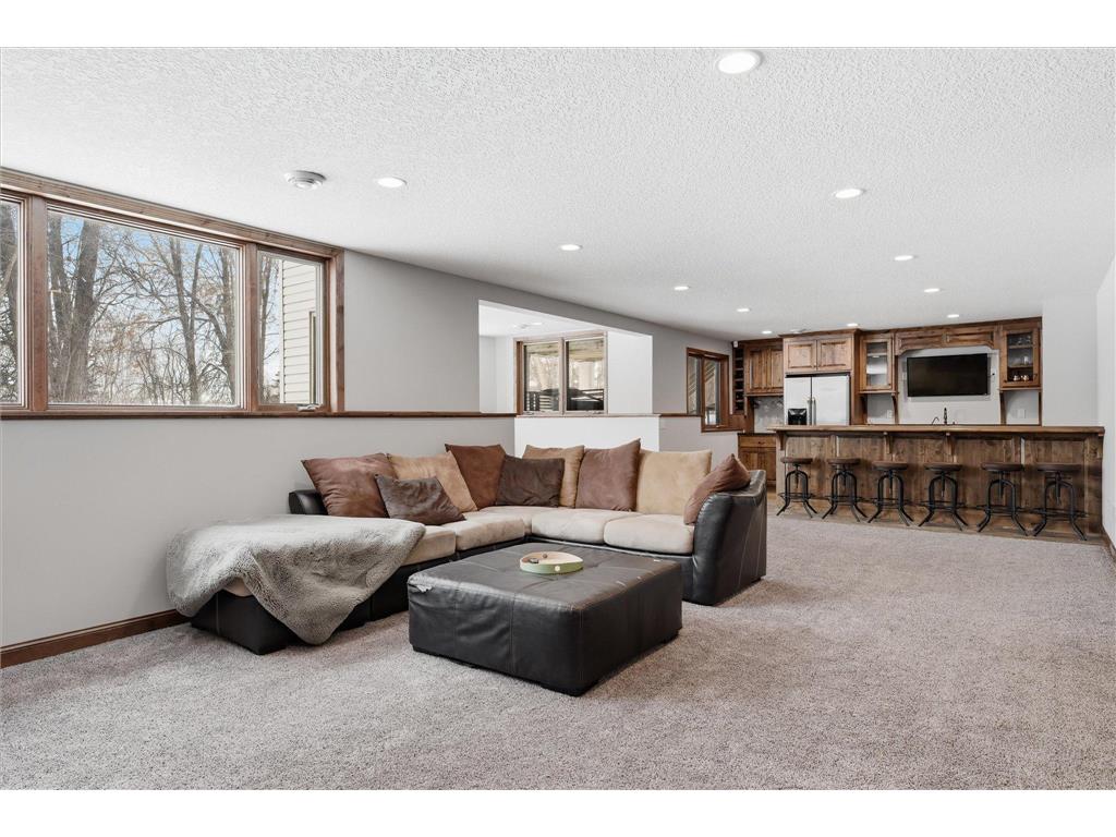 1904 141st Lane NE Ham Lake MN 55304 7039184 image36