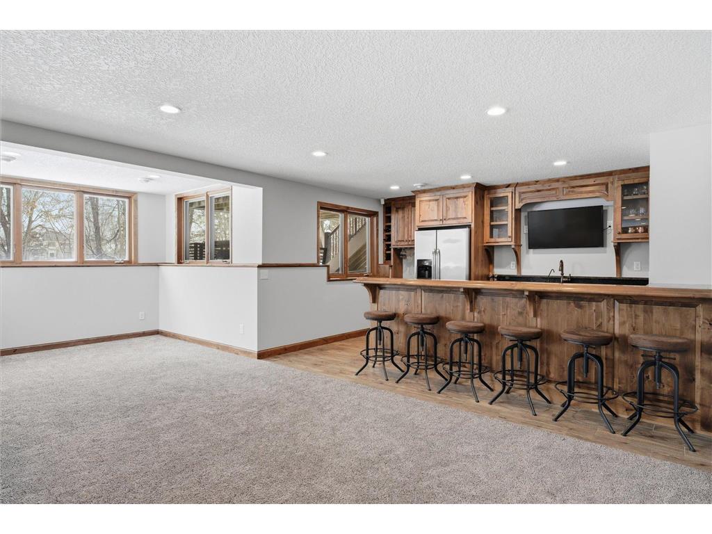 1904 141st Lane NE Ham Lake MN 55304 7039184 image37