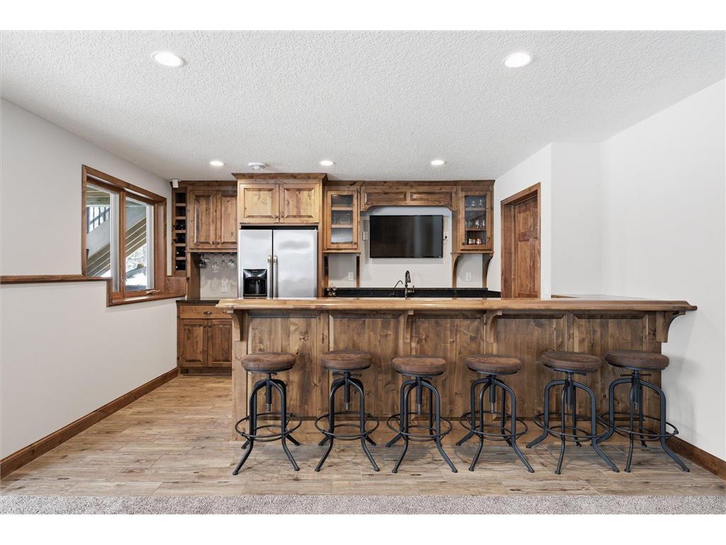 1904 141st Lane NE Ham Lake MN 55304 7039184 image38