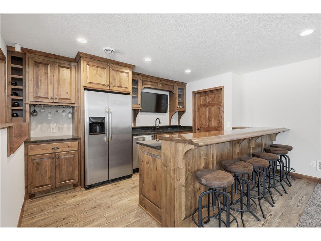 1904 141st Lane NE Ham Lake MN 55304 7039184 image39