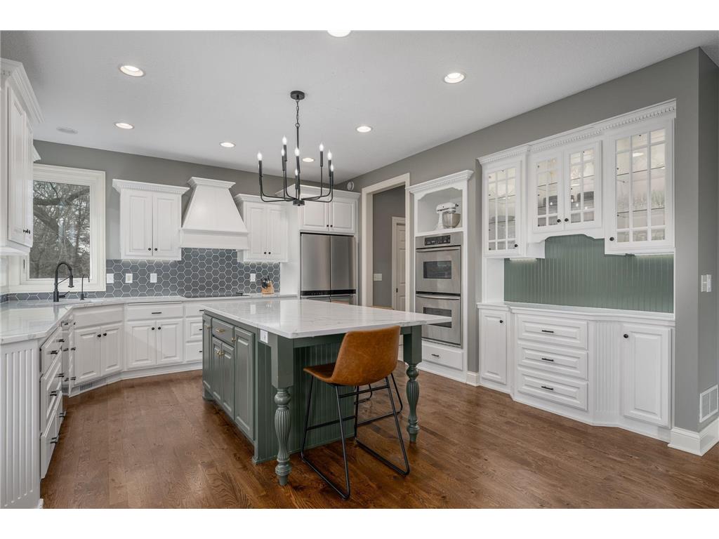 1904 141st Lane NE Ham Lake MN 55304 7039184 image4