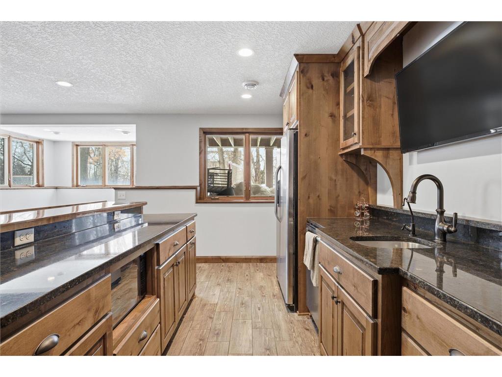 1904 141st Lane NE Ham Lake MN 55304 7039184 image40