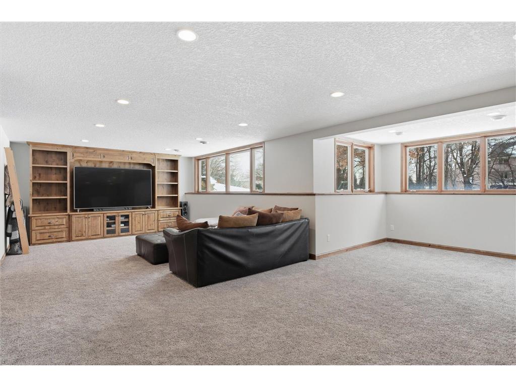 1904 141st Lane NE Ham Lake MN 55304 7039184 image41