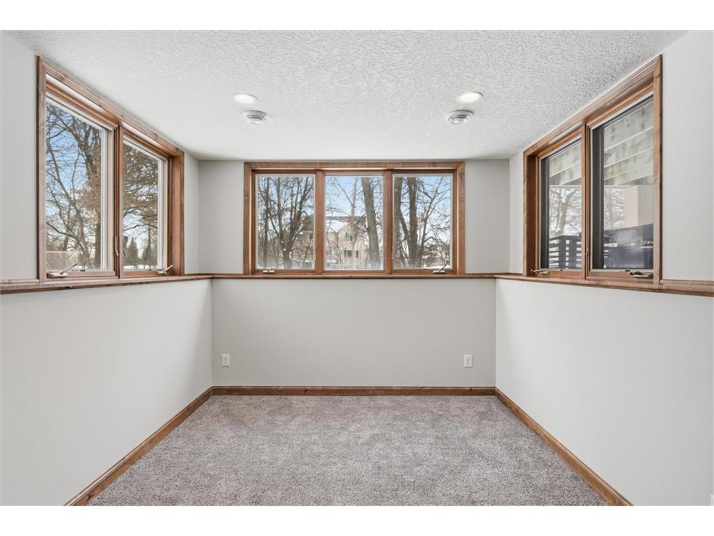 1904 141st Lane NE Ham Lake MN 55304 7039184 image42