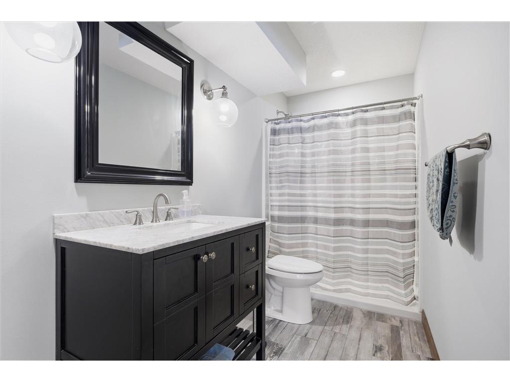 1904 141st Lane NE Ham Lake MN 55304 7039184 image43