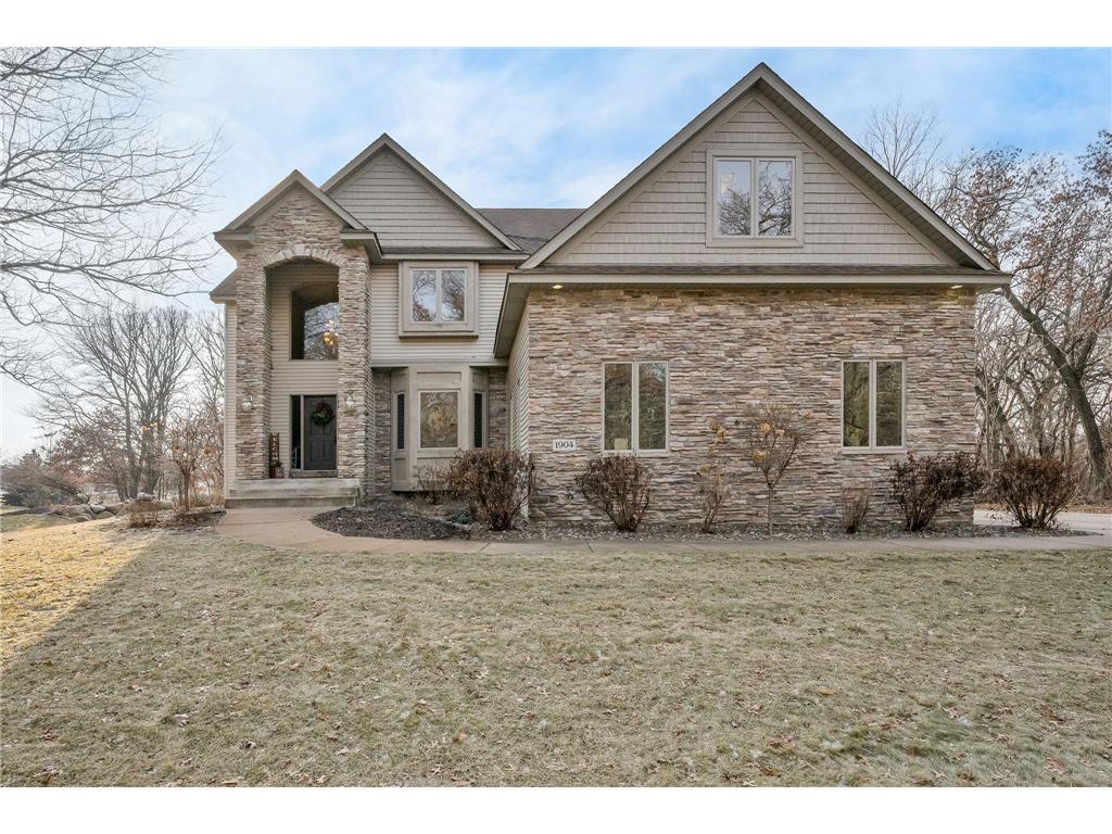 1904 141st Lane NE Ham Lake MN 55304 7039184 image44