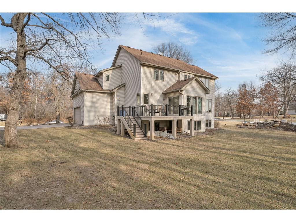 1904 141st Lane NE Ham Lake MN 55304 7039184 image45