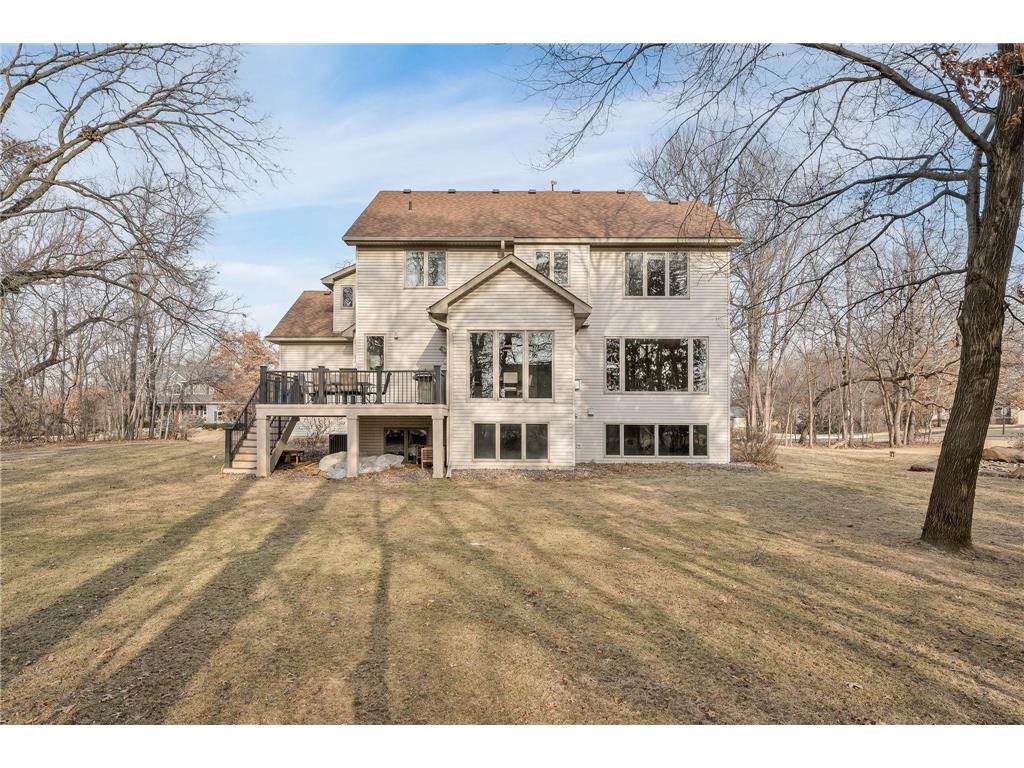 1904 141st Lane NE Ham Lake MN 55304 7039184 image46