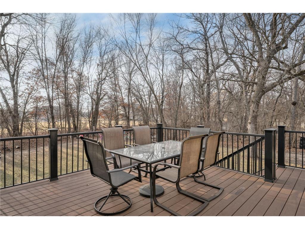 1904 141st Lane NE Ham Lake MN 55304 7039184 image47