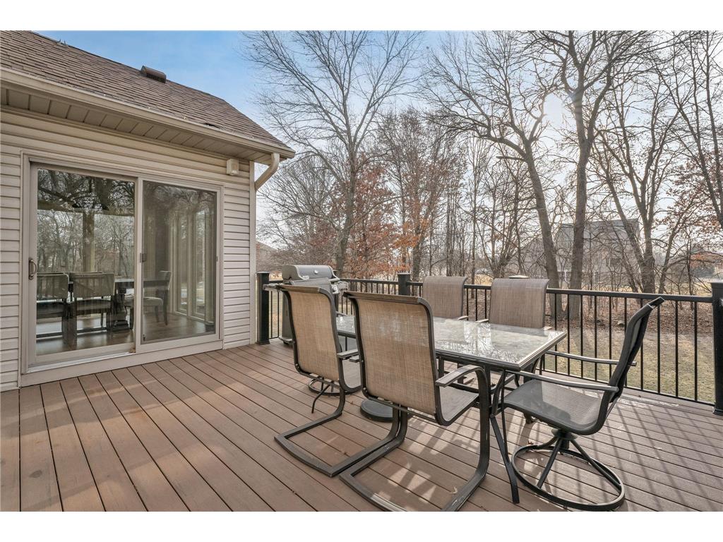 1904 141st Lane NE Ham Lake MN 55304 7039184 image48