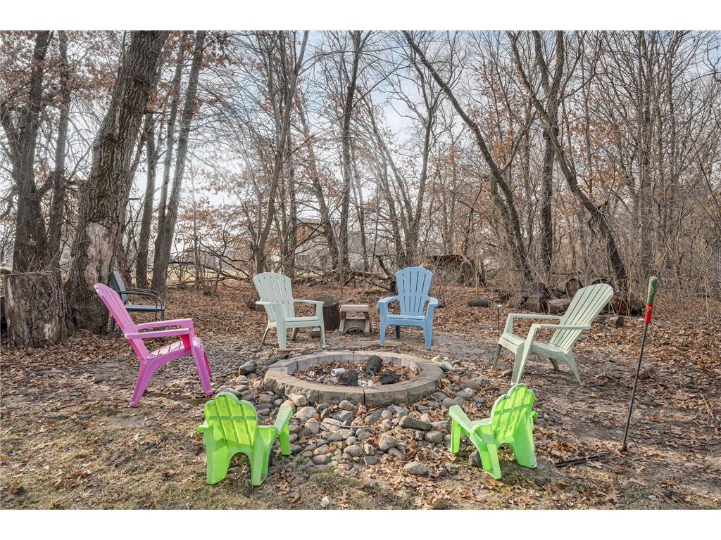 1904 141st Lane NE Ham Lake MN 55304 7039184 image49