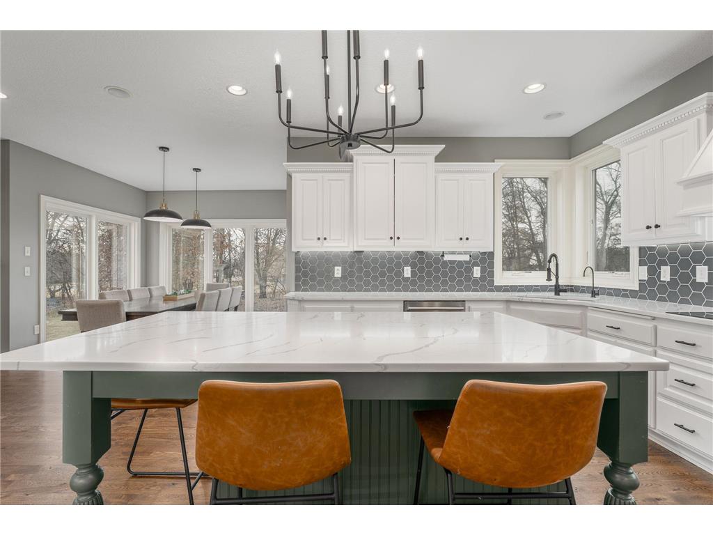 1904 141st Lane NE Ham Lake MN 55304 7039184 image5