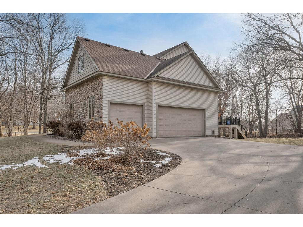 1904 141st Lane NE Ham Lake MN 55304 7039184 image50