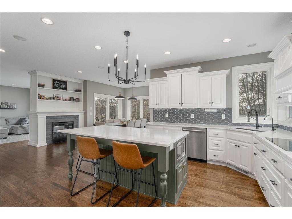 1904 141st Lane NE Ham Lake MN 55304 7039184 image6