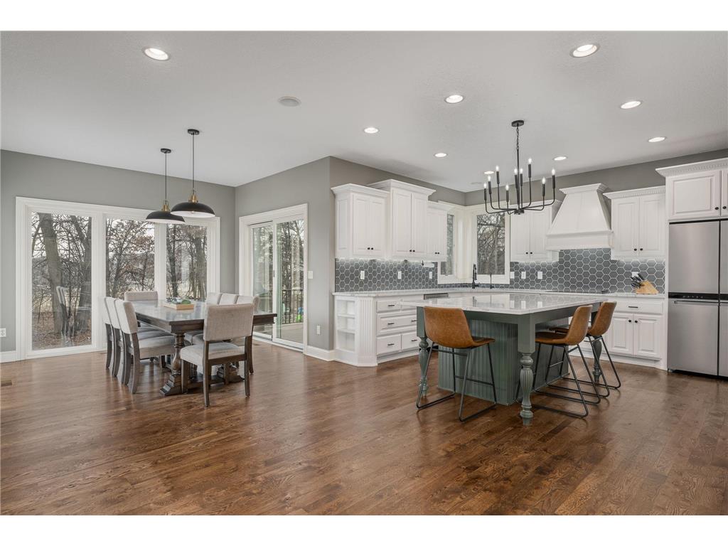 1904 141st Lane NE Ham Lake MN 55304 7039184 image7