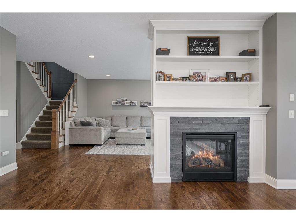 1904 141st Lane NE Ham Lake MN 55304 7039184 image8