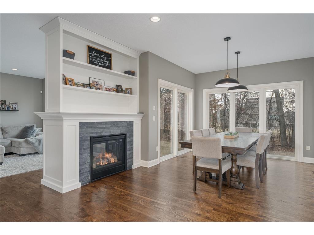 1904 141st Lane NE Ham Lake MN 55304 7039184 image9