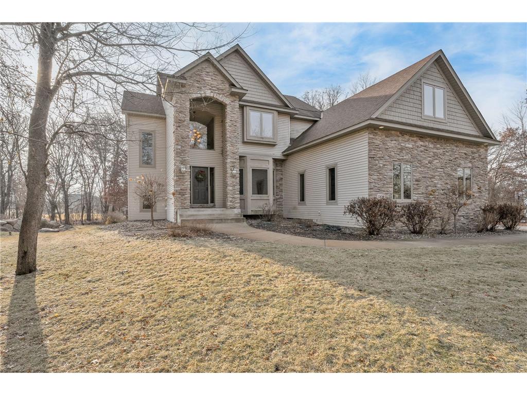 1904 141st Lane NE Ham Lake MN 55304 7041204 image1