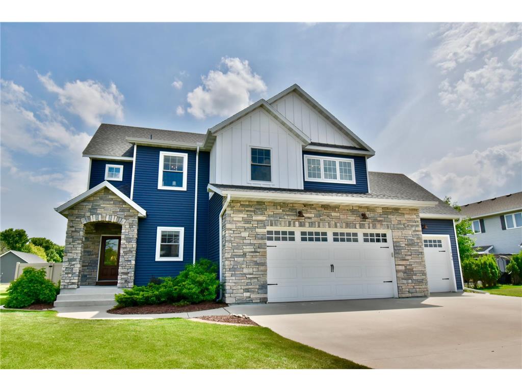 1904 15th Street S Sartell MN 56377 6378138 image1