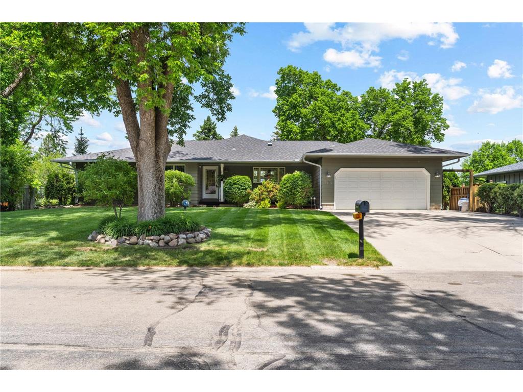 1904 16th Street NW Faribault MN 55021 7077378 image1