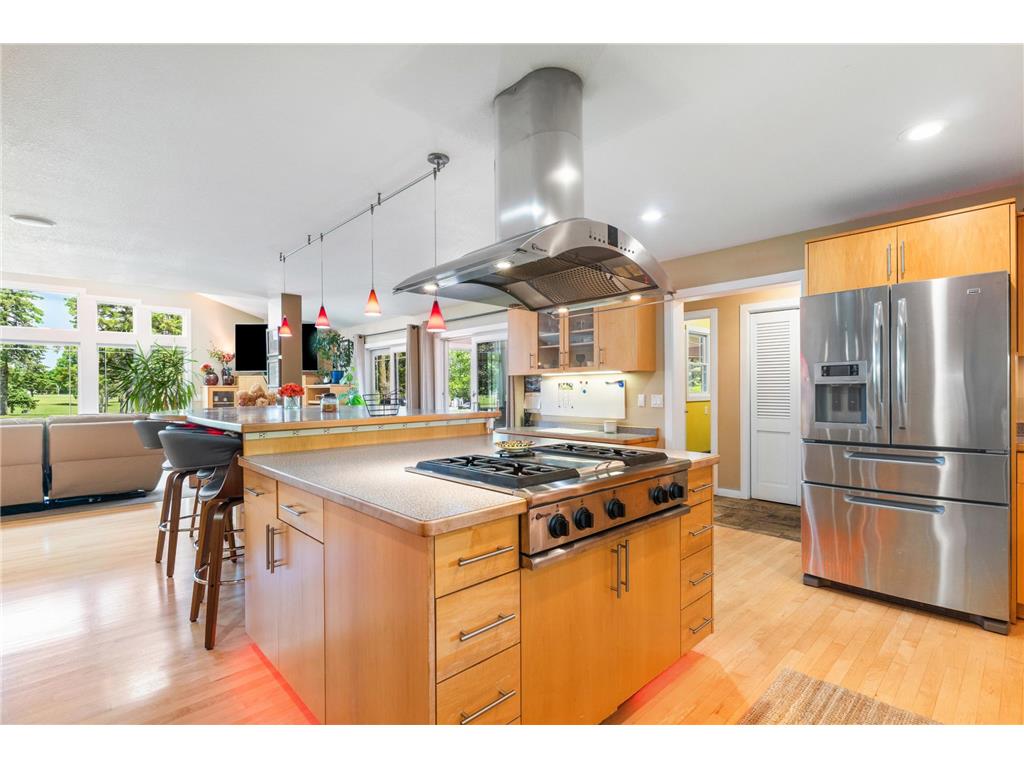 1904 16th Street NW Faribault MN 55021 7077378 image12