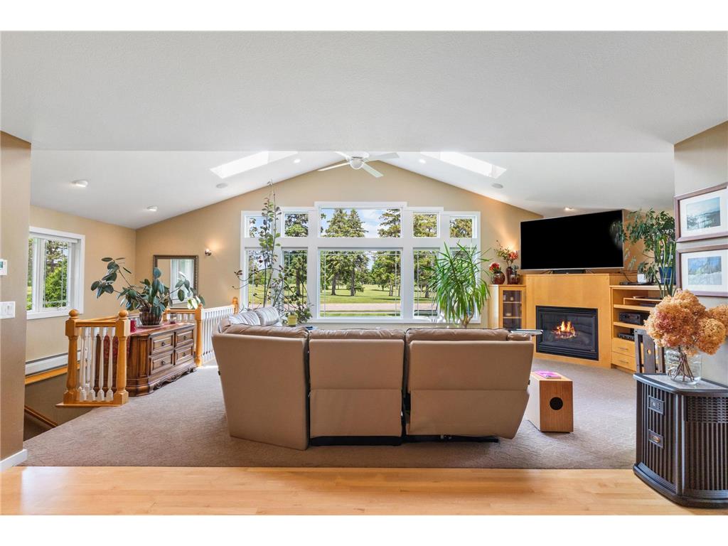 1904 16th Street NW Faribault MN 55021 7077378 image16