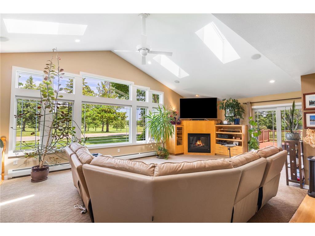 1904 16th Street NW Faribault MN 55021 7077378 image17