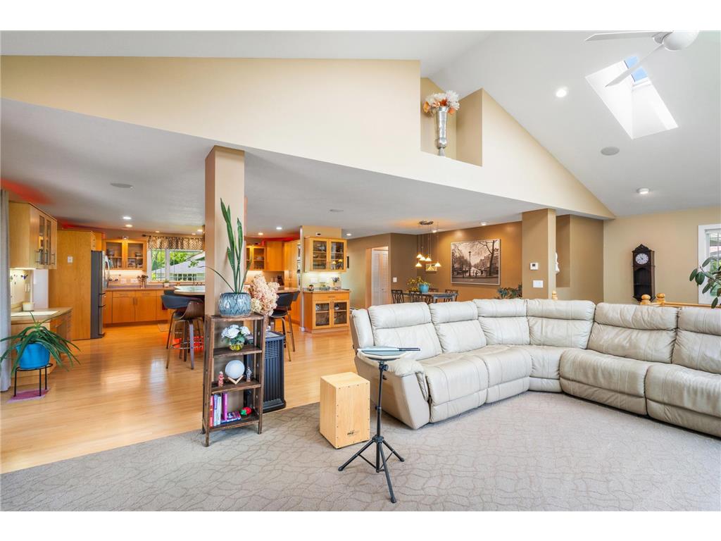 1904 16th Street NW Faribault MN 55021 7077378 image19