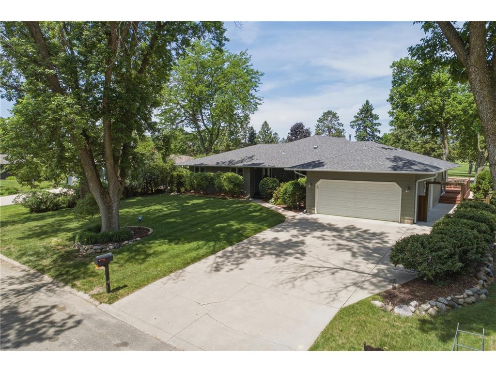 1904 16th Street NW Faribault MN 55021 7077378 image2