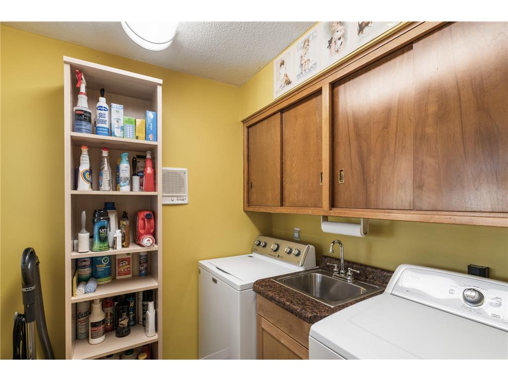1904 16th Street NW Faribault MN 55021 7077378 image22