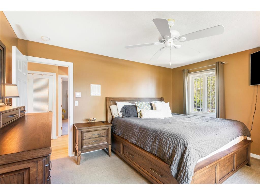 1904 16th Street NW Faribault MN 55021 7077378 image24