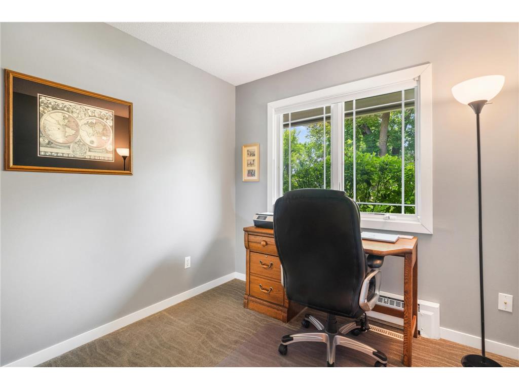 1904 16th Street NW Faribault MN 55021 7077378 image28
