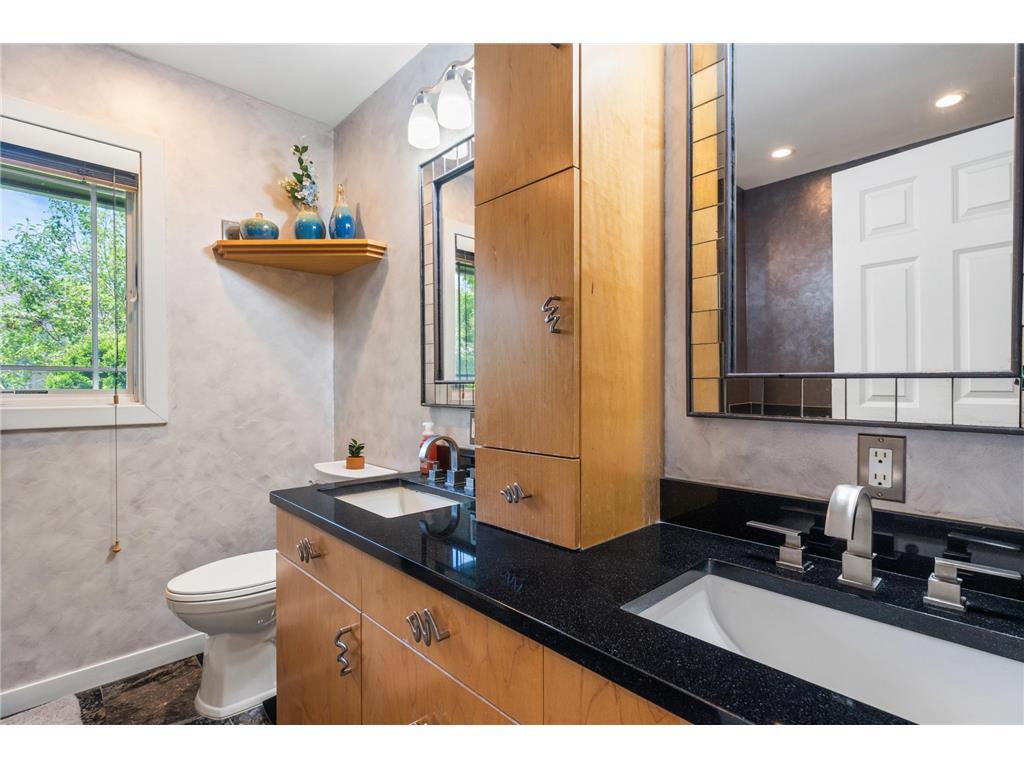 1904 16th Street NW Faribault MN 55021 7077378 image30