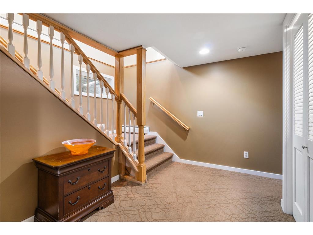 1904 16th Street NW Faribault MN 55021 7077378 image31