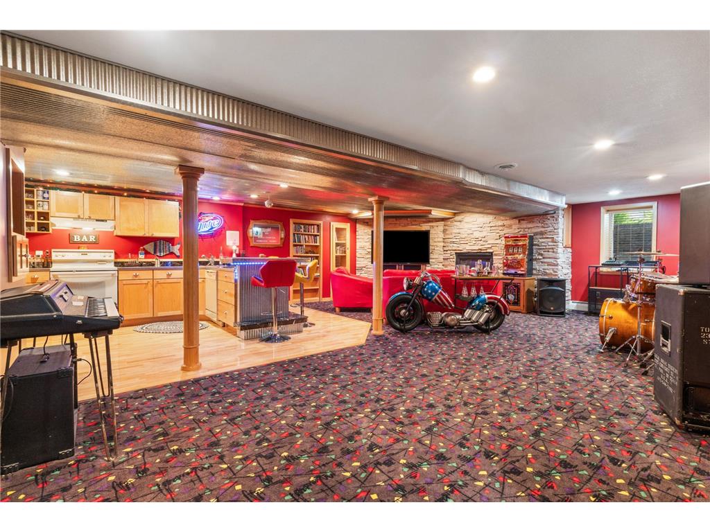1904 16th Street NW Faribault MN 55021 7077378 image32