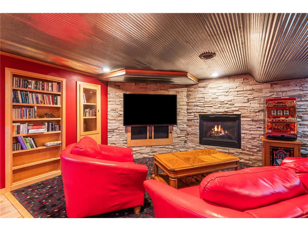 1904 16th Street NW Faribault MN 55021 7077378 image33